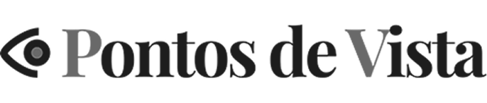 pontos de vista