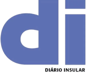 diario-insular